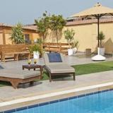 View Villa Apartments Hurghada — фото 3