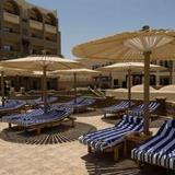 Nubia Aqua Beach Resort Hurghada — фото 3