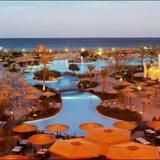 Cleopatra Luxury Resort Makadi Bay Adults Only — фото 3