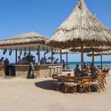 Гостиница Siva Grand Beach - All Inclusive — фото 2