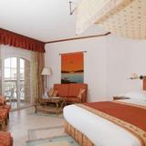 Гостиница Siva Grand Beach - All Inclusive — фото 1