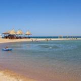 Гостиница Siva Grand Beach - All Inclusive — фото 3