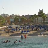 Club Hotel Aqua Fun Hurghada — фото 1