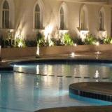 Hurghada Dreams Hotel Apartment — фото 2