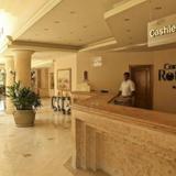 Hurghada Coral Beach Hotel — фото 2