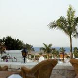 Hurghada Coral Beach Hotel — фото 3