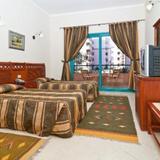 Zahabia Hotel Hurghada — фото 3