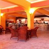 Гостиница Arabia Beach Resort — фото 1