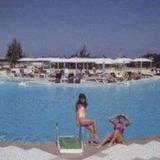 Coral Beach Rotana Hurghada Resort — фото 1