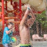Гостиница Sunwing Waterworld Makadi — фото 1