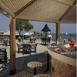 Marriott Hurghada Hotel — фото 1
