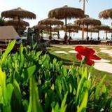 Гостиница Elysees Hurghada — фото 3