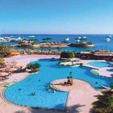 Гостиница Hurghada Marriott — фото 3