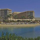 Marriott Hurghada Hotel — фото 3