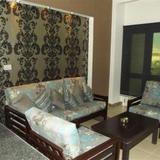 Elite Suites Hurghada — фото 2