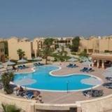 Hilton Hurghada Resort — фото 1