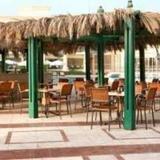 Hilton Hurghada Resort — фото 3