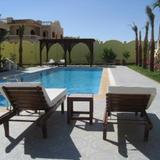 Villa Shahrazad Hurghada — фото 3