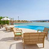 Elegant Villa in El Gouna with Pool — фото 1