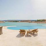 Elegant Villa in El Gouna with Pool — фото 2