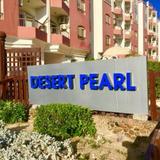 Desert Pearl apartment — фото 1
