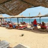 Andalusia Blue Beach Hurghada — фото 3