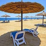 The View Hurghada — фото 1
