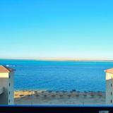 The View Hurghada — фото 3