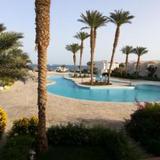 Nice villa in the heart of Hurghada — фото 3