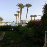 Nice villa in the heart of Hurghada — фото 2