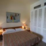 Luxury 4 bedroom villa in El Gouna — фото 2