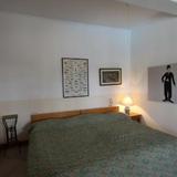 Luxury 4 bedroom villa in El Gouna — фото 1