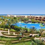 Гостиница Club Calimera Hurghada — фото 1