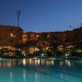 Гостиница Club Calimera Hurghada — фото 2