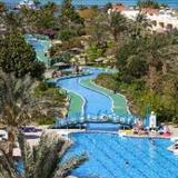 Гостиница Club Calimera Hurghada — фото 3