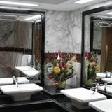Hotel Golden 5 Emerald — фото 2