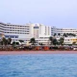 Гостиница Hilton Hurghada Plaza — фото 2