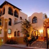 Dawar El Omda Hotel El Gouna — фото 2