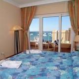 Marriott Hurghada Suites & Apartments — фото 3