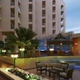 Marriott Hurghada Suites & Apartments — фото 2