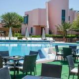 Zahabia Hotel & Beach Resort — фото 1