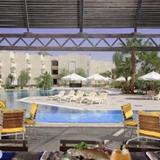 Sharm El Sheikh Marriott Resort — фото 2