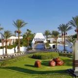 Hilton Sharm El Sheikh Fayrouz Resort — фото 1