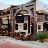 Hilton Sharm El Sheikh Fayrouz Resort — фото 3