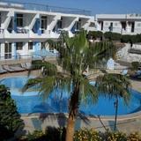 Regency Sharm Hotel — фото 1