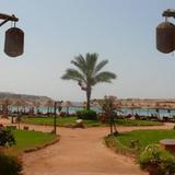 Regency Sharm Hotel — фото 2