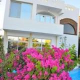 Villa Shahrazad Sharm El Sheikh — фото 1