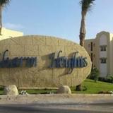Sharm Heights Apartments — фото 2