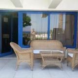 One Bedroom Villa at Dessole Pyramisa Sharm El Sheikh — фото 3