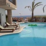 Villa Sharm - Luxury Beach Side Private Villa — фото 1